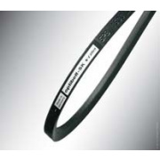 Optibelt SK SPB 4000