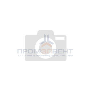 Лампа Gauss Basic Filament Шар 4,5W 380lm 2700К Е27 milky LED 1/10/50