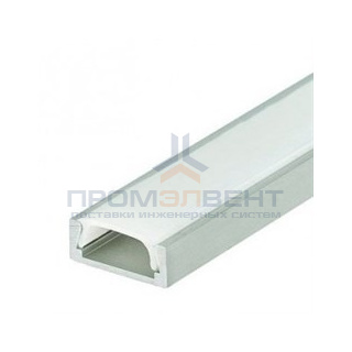 Профиль MIC-2000 ANOD