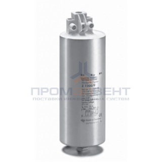 Z 1200/9    7-8 kV 0,5метр  Vossloh Schwabe-ИЗУ (для ламп HMI, HTI, CDI, RSI, CSR)