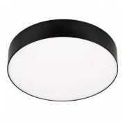 Светильник SP-RONDO-210B-20W Warm White