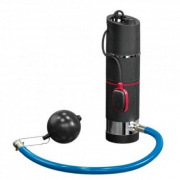 Насосная установка Grundfos SBA 3-45 AW