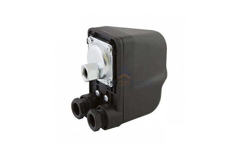 Реле давления Хозяин Р1-5 (вращ.гайка)