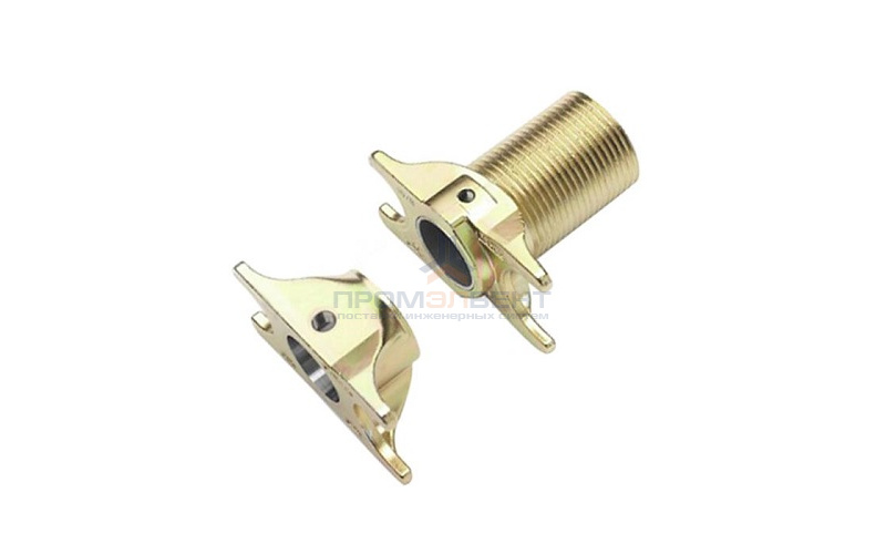 АРЕНДА запрессовочных тисков для REHAU RAUTOOL М1 под трубу D25-32 мм (посуточно)