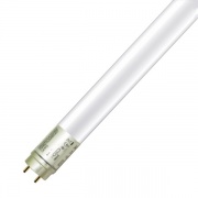 Лампа светодиодная Philips Ecofit LEDtube 1200mm 16W/740 T8 AP I G 1600lm 220-240V