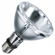 Лампа металлогалогенная Philips PAR30 CDM-R 70W/942 10° E27
