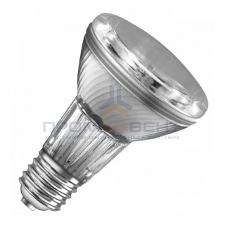 Лампа металлогалогенная Osram HCI-PAR20 35W/830 10° WDL SP E27