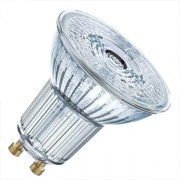 Лампа светодиодная Osram LED VALUE PAR16 8036 80 6.9W/830 230V GU10 575lm 36° 10000h