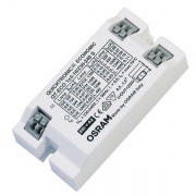 ЭПРА Osram QT-ECO 1x4-16 S для компактных люминесцентных ламп