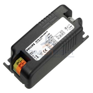 ЭПРА для металлогалогенных ламп Philips HID-PV m PGJ5 20 /S CDM LPF