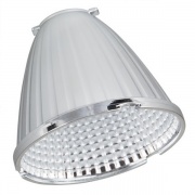 Рефлектор для трекового LED светильника Osram TRACK SP D85 FL REFLECTOR/отраж-ль 38° для TRACK D85