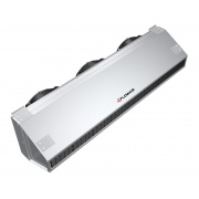 Тепловая завеса Flowair ELIS G1-W-200