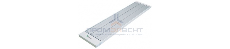 Инфракрасная панель Ballu BIH-2.0