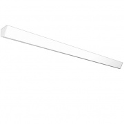 Инфракрасная панель Frico EC 90031