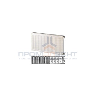 Стальные панельные радиаторы DIA PLUS 33 (900x500x150 мм)