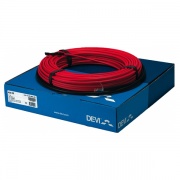 Нагревательный кабель Devi DEVIflex 10T  600Вт 230В  60м  (DTIP-10)