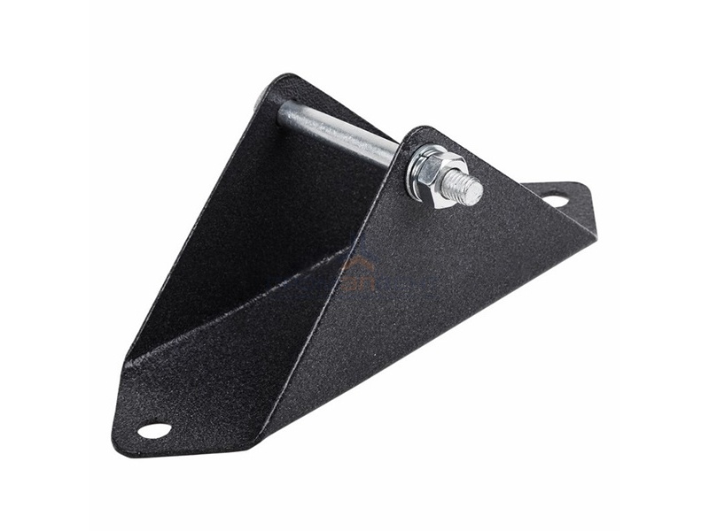 Пятка для мачт большая Rexant